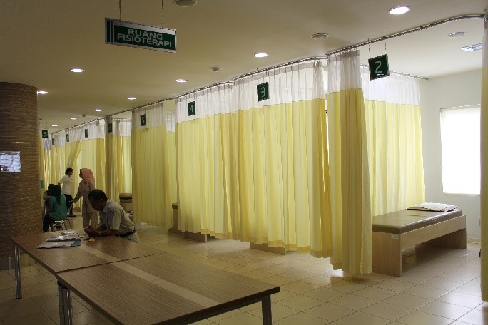 sarana04