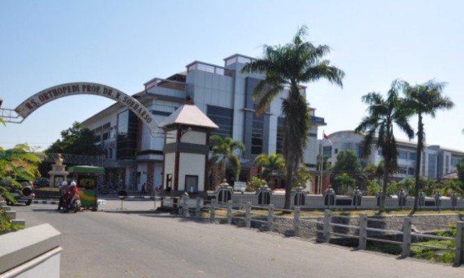 sarana10