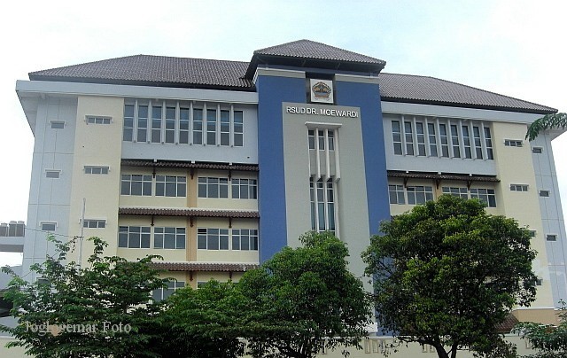 sarana11